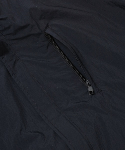 Maison Margiela（メゾンマルジェラ）の「INPERMEABILE（その他アウター・レディース・その他・XS）」の7枚目の写真