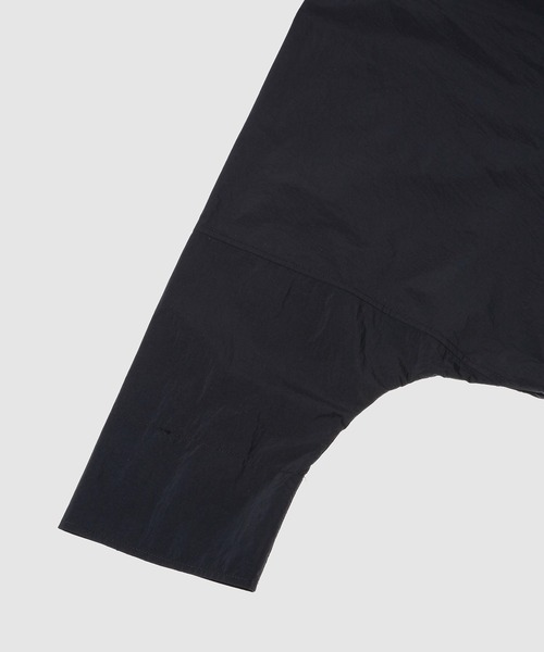 Maison Margiela（メゾンマルジェラ）の「INPERMEABILE（その他アウター・レディース・その他・XS）」の2枚目の写真