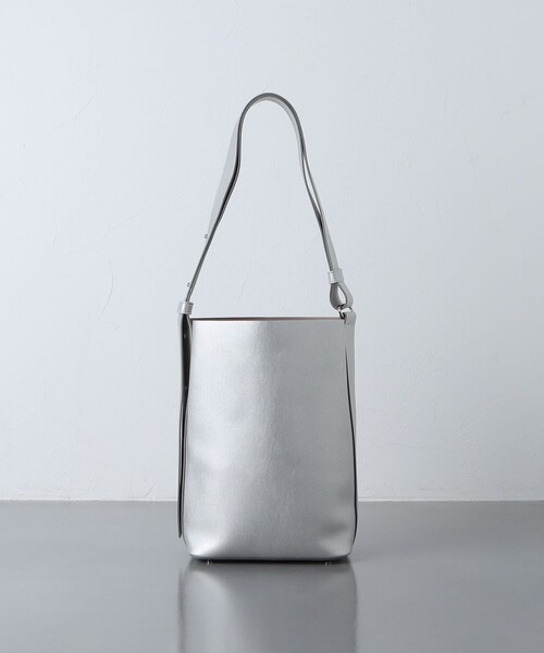 &MyuQ JUNO MINI ショルダーバッグ ＆MyuQ】JUNO mini（ショルダーバッグ）｜＆MyuQ（アンド