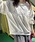 mi via locai~BAJj́uy2025VzVintageCN [XShJ XEFbgiXEFbgjvbI[g~[