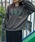 mi via locai~BAJj́uy2025VzVintageCN [XShJ XEFbgiXEFbgjvbX~N
