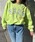 mi via locai~BAJj́uy2025VzVintageCN [XShJ XEFbgiXEFbgjvbC