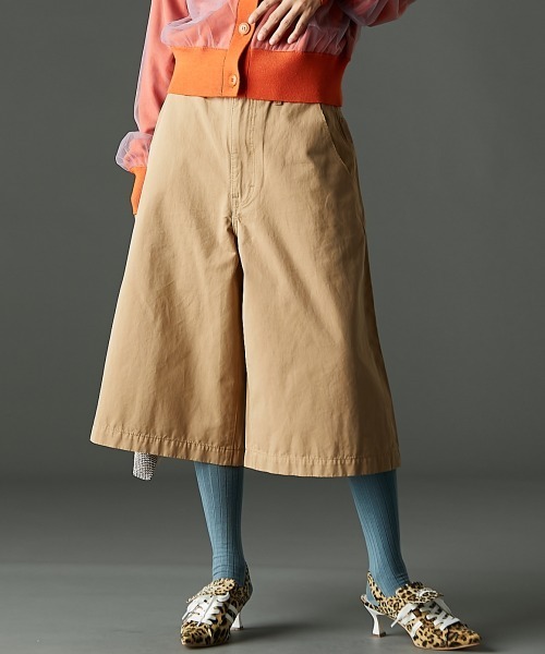 lycee リセ 桃花染の皇姫 宮国朱璃 ssp サイン psa10オーガスト