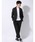 SUIT SQUAREiX[cXNGAj́uPERFORMANCE SUITy3_ZbgzWPbgpcTVcZbgAbv EHbVu グς݁iX[cZbgjvbubNn
