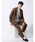 SUIT SQUAREiX[cXNGAj́uPERFORMANCE SUITy3_ZbgzWPbgpcTVcZbgAbv EHbVu グς݁iX[cZbgjvbuEn