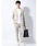 SUIT SQUAREiX[cXNGAj́uPERFORMANCE SUITy3_ZbgzWPbgpcTVcZbgAbv EHbVu グς݁iX[cZbgjvbx[Wn