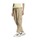 adidasiAfB_Xj́uAfB_X adidas Xgb`E[u J[SpciJ[SpcjvbuE