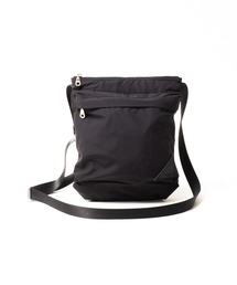 【RS】【ADAM PATEK/【Lake】BREATHATEC shoulderbag