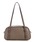 GuessiQXj́uCERELIA Shoulder Satchel V_[obOiV_[obOjvbx[W