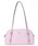 GuessiQXj́uCERELIA Shoulder Satchel V_[obOiV_[obOjvbCgsN