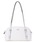 GuessiQXj́uCERELIA Shoulder Satchel V_[obOiV_[obOjvbzCg