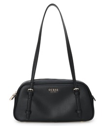 Guess | CERELIA Shoulder Satchel ショルダーバッグ(ショルダーバッグ)