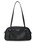 GuessiQXj́uCERELIA Shoulder Satchel V_[obOiV_[obOjvbubN