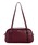 GuessiQXj́uCERELIA Shoulder Satchel V_[obOiV_[obOjvbCbh