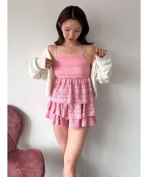 SNIDEL HOME(XiCfz[)̃Jbg[XL~\[([EFA/pW})