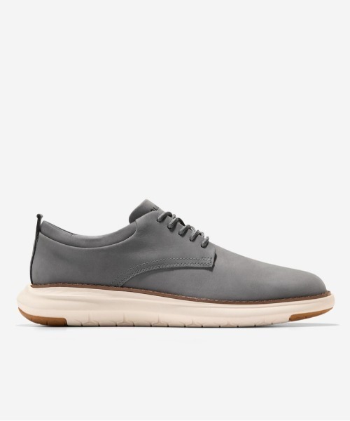楽天市場】コールハーン Colehaan メンズ シューズ