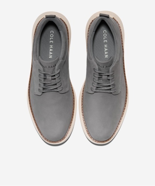 セール】グランド リミックス オックスフォード mens（その他