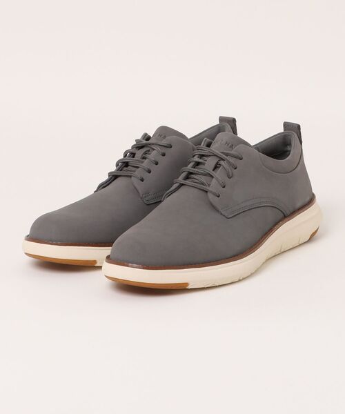 セール】グランド リミックス オックスフォード mens（その他