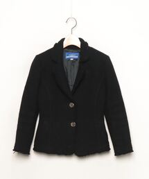 ブランド古着】BURBERRY BLUE LABEL｜バーバリーブルーレーベル