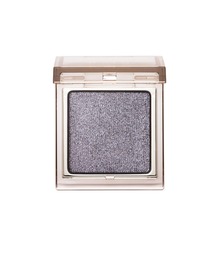 RMK（アールエムケー）の「RMK インフィニシェイド シングル アイシャドウ（レフィル）（数量限定色）（アイシャドウ・メンズ）」