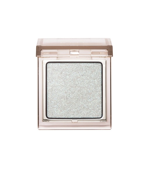 レミまま exエマルジョン1 レフィル2個 RMK インフィニシェイド シングル アイシャドウ（レフィル