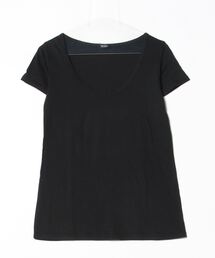 ブランド古着】BOSCH｜ボッシュのTシャツ/カットソー古着通販
