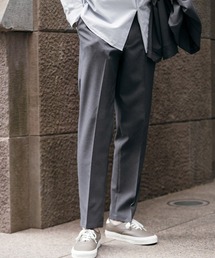 URBAN RESEARCH DOORS(A[oT[`hA[Y)LIFE STYLE TAILOR@lCNRtH[^upc(X[cpc)