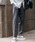 URBAN RESEARCH DOORS�i�A�[�o�����T�[�`�h�A�[�Y�j�́uLIFE STYLE TAILOR�@���l�����C�N�R���t�H�[�^�u���p���c�i�X�[�c�p���c�j�v�b�O���[