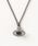 Vivienne Westwood MANiBBAEGXgEbh}j́uMAN. NEW TINY ORB PENDANTilbNXjvbubN