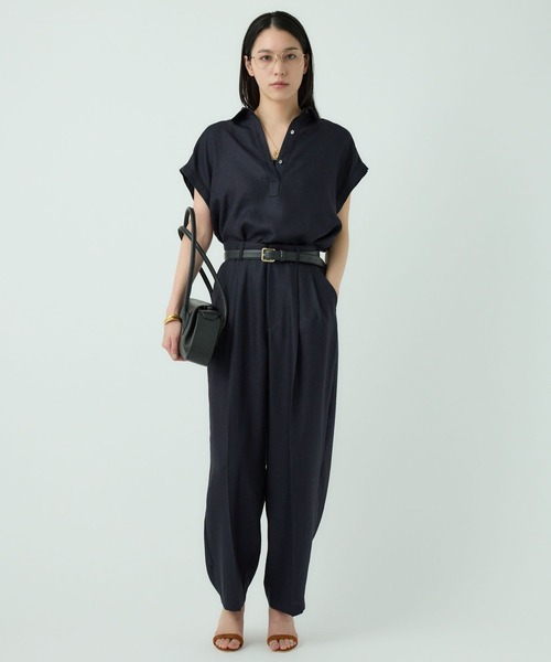 Chaos（カオス）の「Chaos(カオス)/アイアスロータシャツ