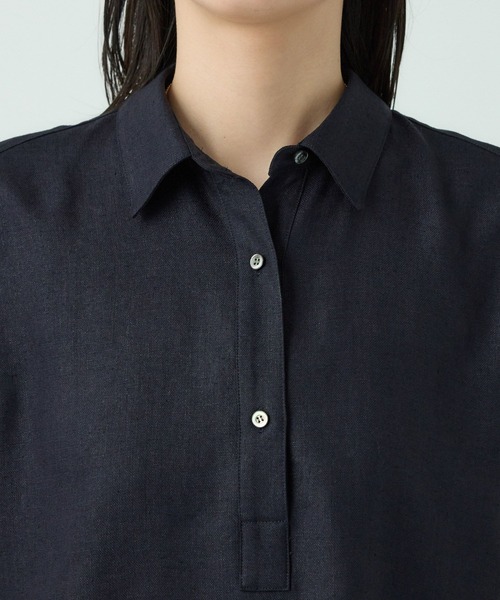 Chaos（カオス）の「Chaos(カオス)/アイアスロータシャツ