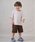 petit mainiveB}Cj́uypzn[tpciXCObYjvbuE