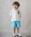 petit mainiveB}Cj́uypzn[tpciXCObYjvbu[