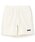 petit mainiveB}Cj́uypzn[tpciXCObYjvbAC{[