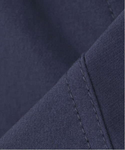 petit main（プティマイン）の「【水陸両用】ハーフパンツ（スイムグッズ・キッズ・アイボリー/ラベンダー/ブルー/ネイビー/ブラウン/ベージュ・80ｃｍ/90cm/110cm/100cm/130cm/120cm）」の22枚目の写真