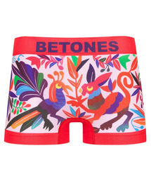 BETONES(rg[Y)́yBETONES/rg[YzuFELIZv A_[EFA {NT[ FELIZ-FZ001({NT[pc)