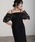atlo�i�A�g���j�́u������ �񎟉� �p�[�e�B�[ �h���X ���{�� �^�C�g �t�F�U�[�t�����[���������C���[�h �~������&������ �Z�����j�[ �t�H�[�}�� �I�P�[�W�����h���X ������ ���l�� ���Ă΂� �Ӊ��� 20�� 30��i�h���X�j�v�b�u���b�N
