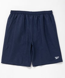 Reebok([{bN)Reebok G{XT[tgNXyωfH p Ci[bVtz()