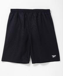 Reebok([{bN)Reebok G{XT[tgNXyωfH p Ci[bVtz()