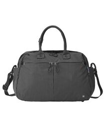 MILESTO（ミレスト）の「MILESTO TROT SPECTRA ダッフルバッグ（ボストンバッグ）」