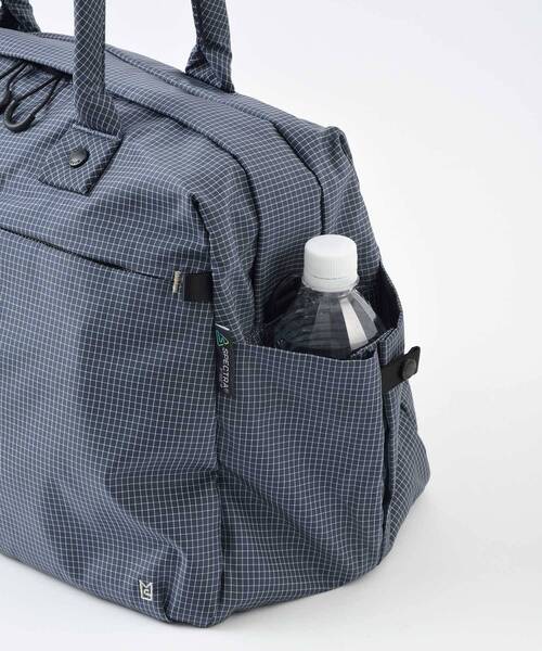 新品未使用　TRAVEL SHOP MILESTO　TROT ダッフルバッグ 楽天市場】【MILESTO 公式】TROT ダッフルバッグ ボストンバッグ