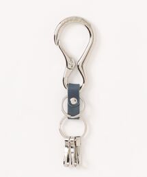 Dickies（ディッキーズ）の「ダルマカラビナキーホルダー（キーホルダー）」