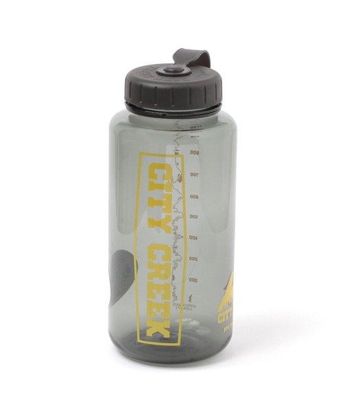 AAA Nissy サイン入り　クリアボトル AAA Nissy サイン入り クリアボトル AAA Nissy サイン入り クリア