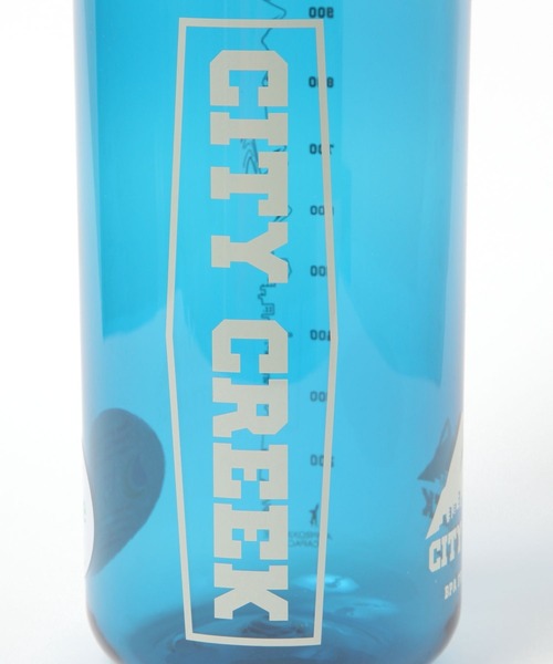 D≒SIRE限定配布CD＆限定品クリアボトル D≒SIRE限定配布CD＆限定品クリアボトル ウォーターボトル（グラス