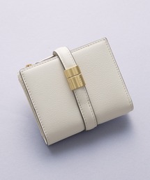 tov（トーヴ）の「【TOV】 PAON WALLET（財布）」