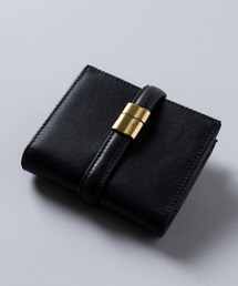 tov(g[)́yTOVz25AWV PAON WALLET(z)