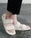 THE NORTH FACEiUm[XtFCXj́uTHE NORTH FACE BASIC SANDAL m[XtFCX x[VbNT_  ohT_iT_jvbCgx[W