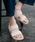 THE NORTH FACEiUm[XtFCXj́uTHE NORTH FACE BASIC SANDAL m[XtFCX x[VbNT_  ohT_iT_jvbThx[W