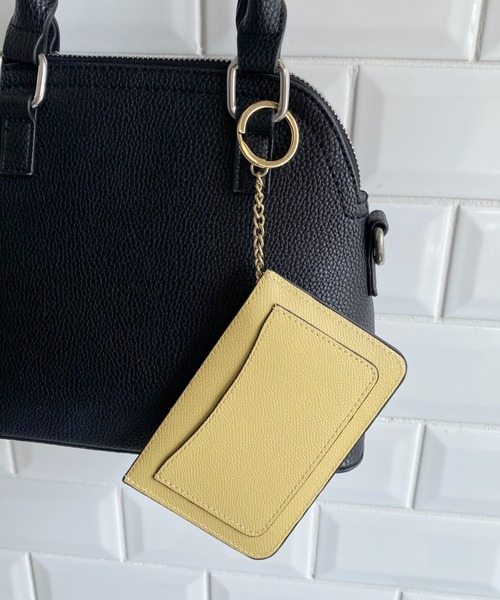 カードファイル（グレージュ、黒）2つ エクストラパック 第28弾 シークレット☆フェスティバル!! ｜ Z