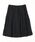BANANA REPUBLIC FACTORY STOREioiipubN t@Ng[XgAj́uBANANA REPUBLIC FACTORY STORE@@{C eBA[h ~fBXJ[giXJ[gjvbubN